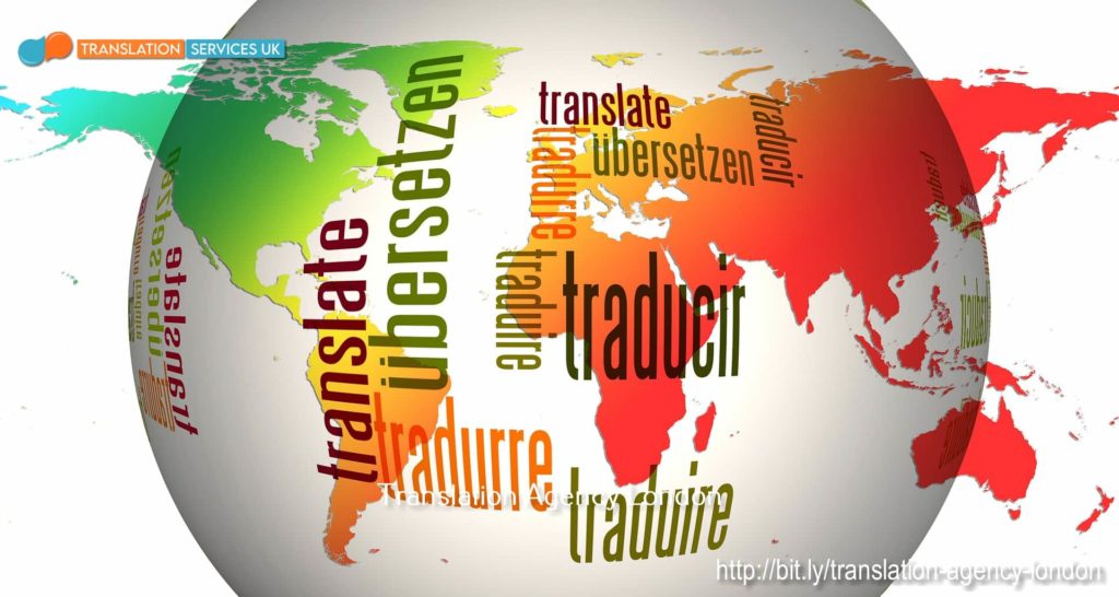 Translation-Services-UK